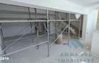 Penthouse 4 camere - 186.8 mp total utili - Metrou Berceni la 500 m - 7