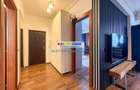 Apartament cu 3 camere de vanzare in Avangard Rezidential comision 0% - 7