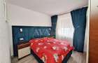 Apartament 3 camere semidecomandat zona Milcov - 2