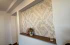 Apartament de inchiriat - 3