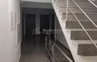 Apartamente cu 2 camere-Pozitie excelenta-Lift-Stb-Mutare im - 2
