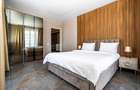 Apartament 2 camere nr.96  - O.B.A TOWER Mamaia Nord - 2
