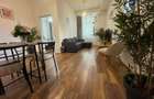 Ultracentral! 2 camere 500 euro - 14