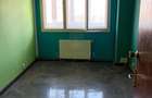 4 Camere Centrala Proprie Bloc Reabilitat | Metrou Lujerului - 5