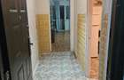 Vand apartament 2 camere confort 1 53 mp Soseaua Vergului Bucuresti - 7
