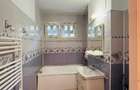 Apartament cu 2 camere de vanzare - Gheorgheni, str. Albini-Brancusi - 16