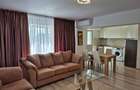 Proprietar inchiriez apt 1 camera  Bd Decebal/Calea Calarasior/metrou P.Muncii