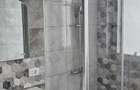 2 camere central, mobilat deosebit - 6