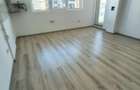 Vanzare apartament 2 camere superb finalizat 13 min de metrou Berceni - 7