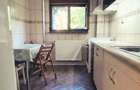 Inchiriez apartament 2 camere P-ta Delfinului Mega Mall - 1