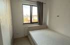 Inchiriez apartament in complexul Lazar Residence Iasi