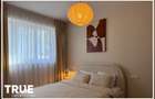 Apartament 3 camere, 75 m² + balcon, premium – Concept 9