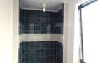 Casa deosebita, materiale premimum, 515 mp teren, Rediu - 1