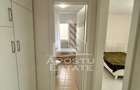 Apartament 2 camere de inchiriat, Giroc, Timisoara - 3