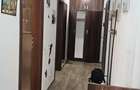 Inchiriere apartament 2 camere Bdul Metalurgiei - 5