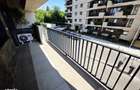 Apartament 2 camere Tatarasi , 45 metri, etaj 1 Cod:163020 - 3