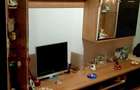 Vanzare apartament in Galati, micro 39C, 2 camere.