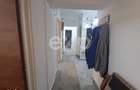 Vanzare apartament 4 camere Ultracentral - 4