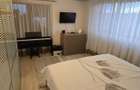 Apartament 3 camere iasi Central / Saulescu Spitalul Elytis - 6