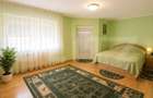 Duplex premium, 222 mp utili, teren 500 mp, Braytim - 4