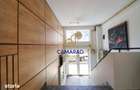 APARTAMENT 4 CAMERE - UNIRII MATEI BASARAB | BLOC 2001 | PARCARE | - 17
