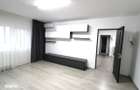 2 Camere DECOMANDATE | Bloc 2002 | Micro 17 | Orientare SUD - 8