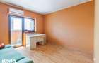 3 camere de inchiriat langa Parcul Sebastian cu loc de parcare - 1