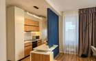 Apartament cu 4 camere decomandat în Central - 4