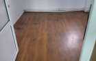 Inchiriere spatiu comercial 168 mp Titu, Dambovita etaj 1, Piata C - 1