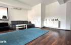 Apartament 3 camere de inchiriat Domenii - 9