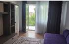 Apartament 2 camere - Aurel Persu - 1