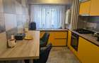 Apartament 2 camere LUX, Bulevardul Unirii, Banca Franceza, 8 min Metrou - 1