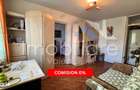 Apartament 2 camere Petrosani | Str. Venus | Etaj 1 - 6