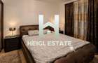Apartament cu 4 camere , 88 mp utili, 33 mp terasa, Giroc