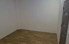 Apartament cu 1 camere situat in ZONA CENTRALA - 4