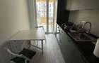 Inchiriere apartament tip studio, bloc nou, prima inchiriere, loc de parcare inclus - 7