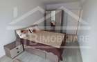 Apartament cu 2 camere, 60mp, decomandat, parcare, Zona Maurer Residence - 6