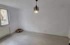 Garsoniera comfort 1 - 3