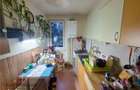 Apartament 3 camere, UMF, Cornisa, etaj 2, Targu Mures - 6