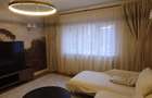 Apartament de inchiriat 3 camere, modern mobilat, prima inchiriere dupa renovare. - 10