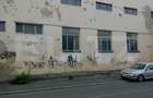 Cladire de birou, 1090 mp, zona Libertatii - 2