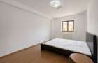 2 camere Omnix Voluntari - 5