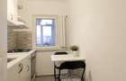 Garsoniera Baba novac Campia libertatii DB3491