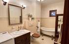 De inchiriat apartament 4 camere zona Onix