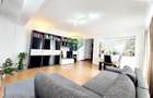 Apartament 3 camere 90 mp Greenfield Baneasa - 1