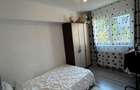 Apartament 2 camere Zona Sud - etaj - 3/4 - 42 mp - 47.000 euro - 4