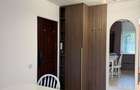 NEW First Rent | Apart 3 camere 72m2 | Aviatiei - Alexandru Serbanescu | Metrou - 12