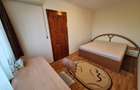 De inchiriat apartament cu 2 camere Vlaicu/Fortuna | 52 m2 | Parcare inclusa - 8