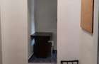 Apartament cu 2 camere semidecomandat în Central - 10