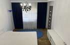 Persoana fizica inchiriez apartament 2 camere,decomandat - 4